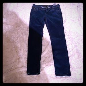 Tommy Bahama Stretchy Jeans